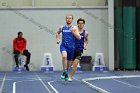 Lyon Track Invitational  Wheaton College Men's track and field team compete in the Lyon Invitational hosted by Wheaton. - Photo by: Keith Nordstrom : Wheaton College, track & field, Lyon Invitational